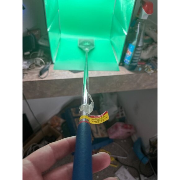 dog paw burger flipper - Picture 3 of 3